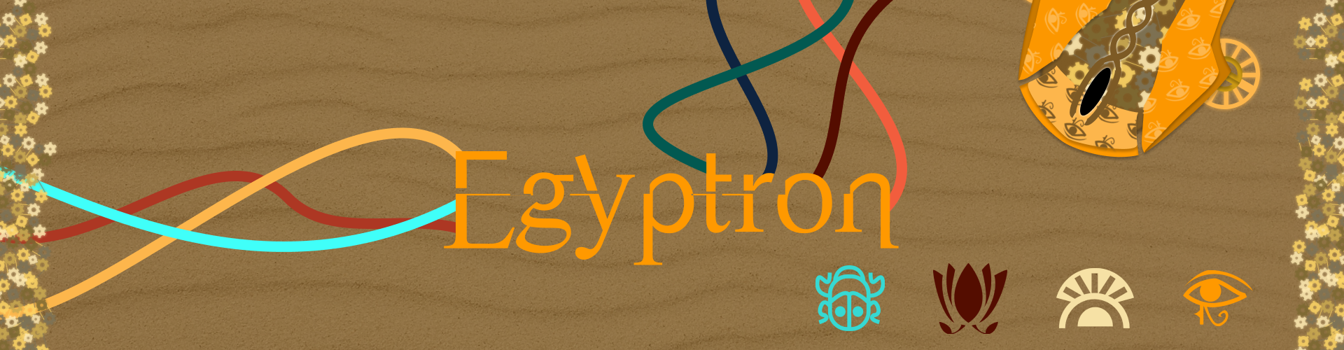 Egyptron
